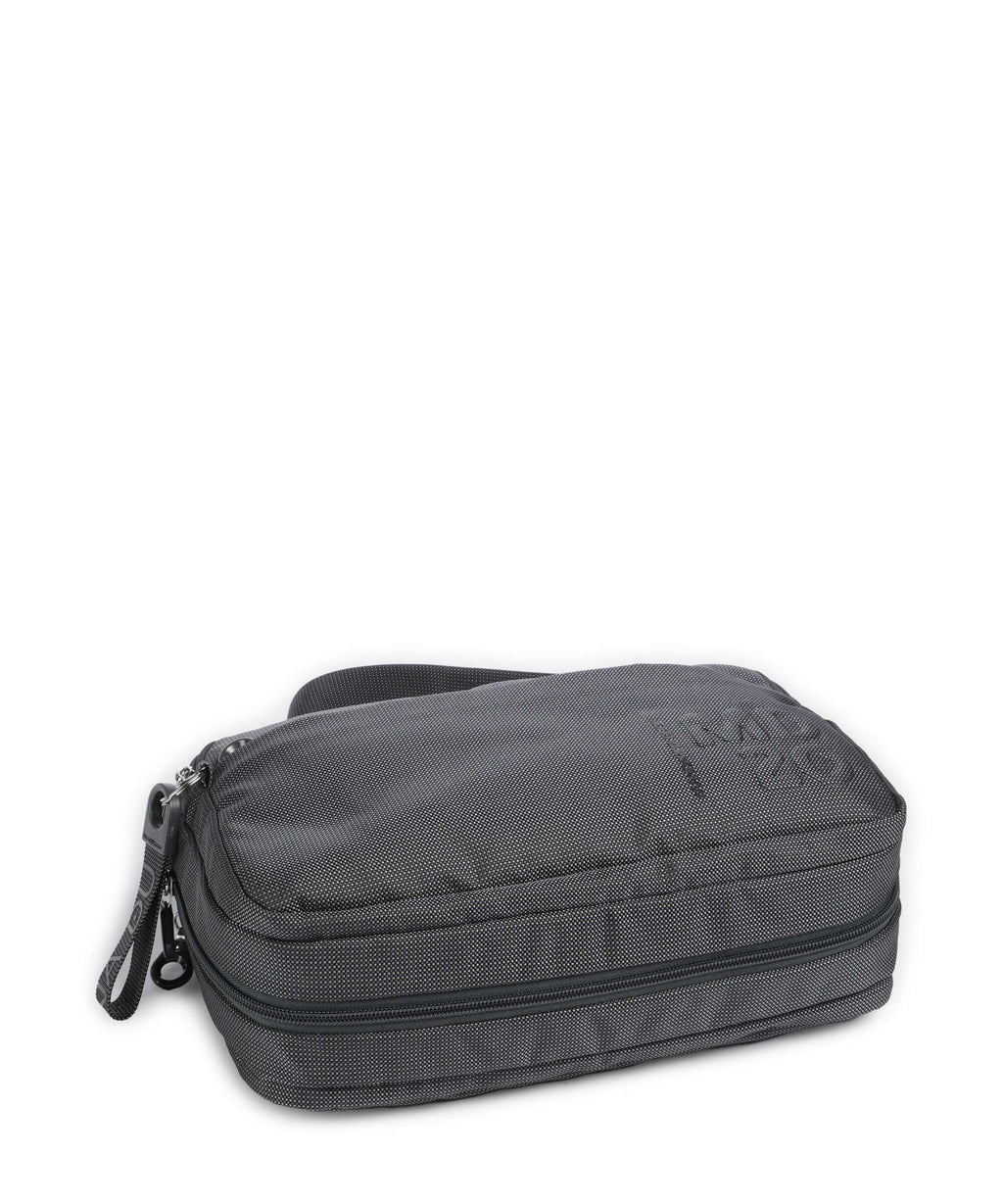 Mandarina Duck MD20 Crossbody bag steel