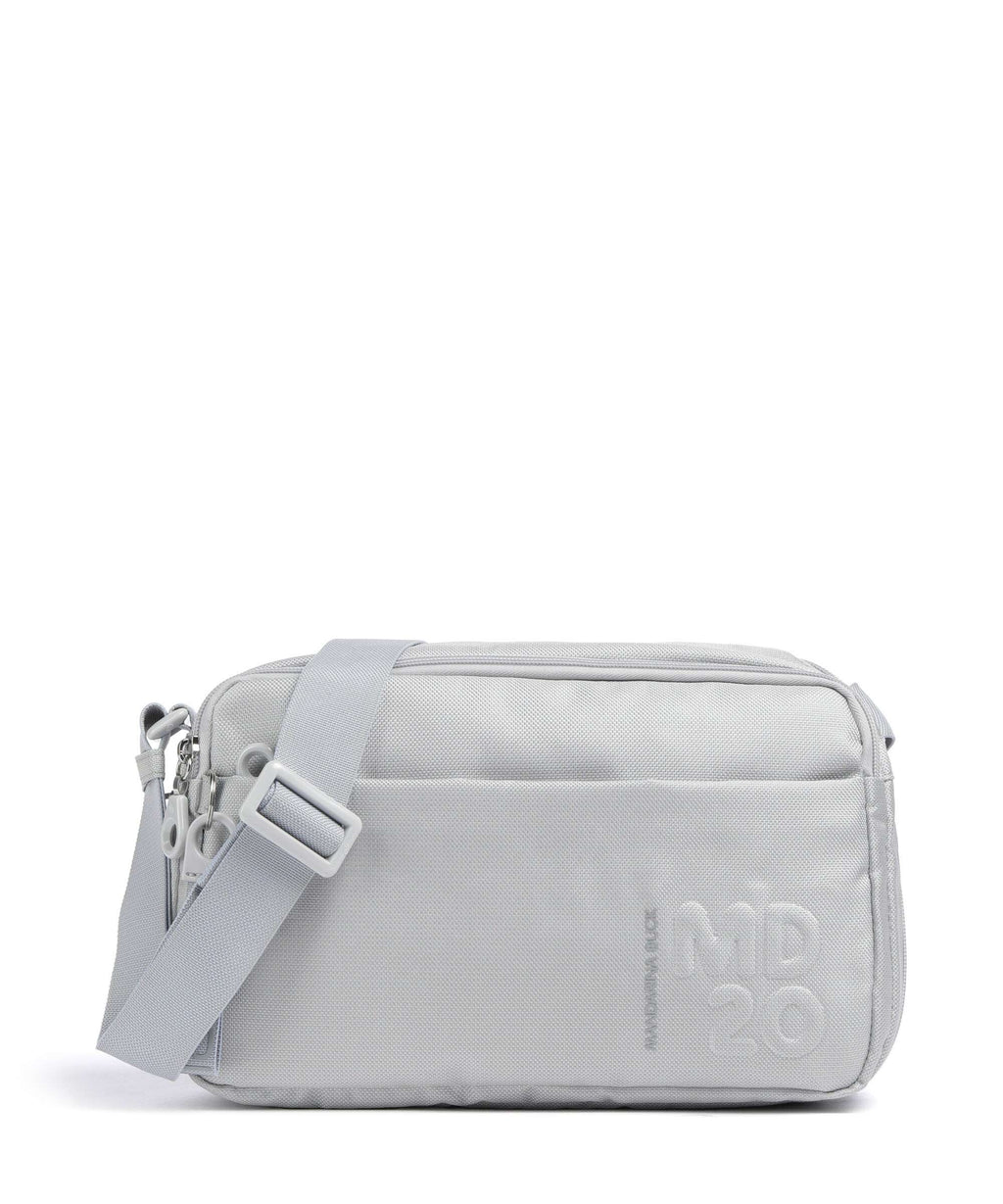 Mandarina Duck MD20 Crossbody bag skyway