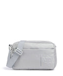 Mandarina Duck MD20 Crossbody bag skyway