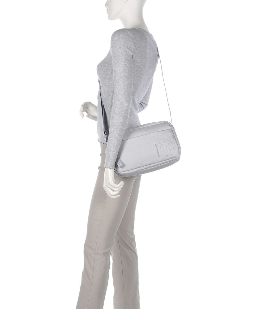 Mandarina Duck MD20 Crossbody bag skyway