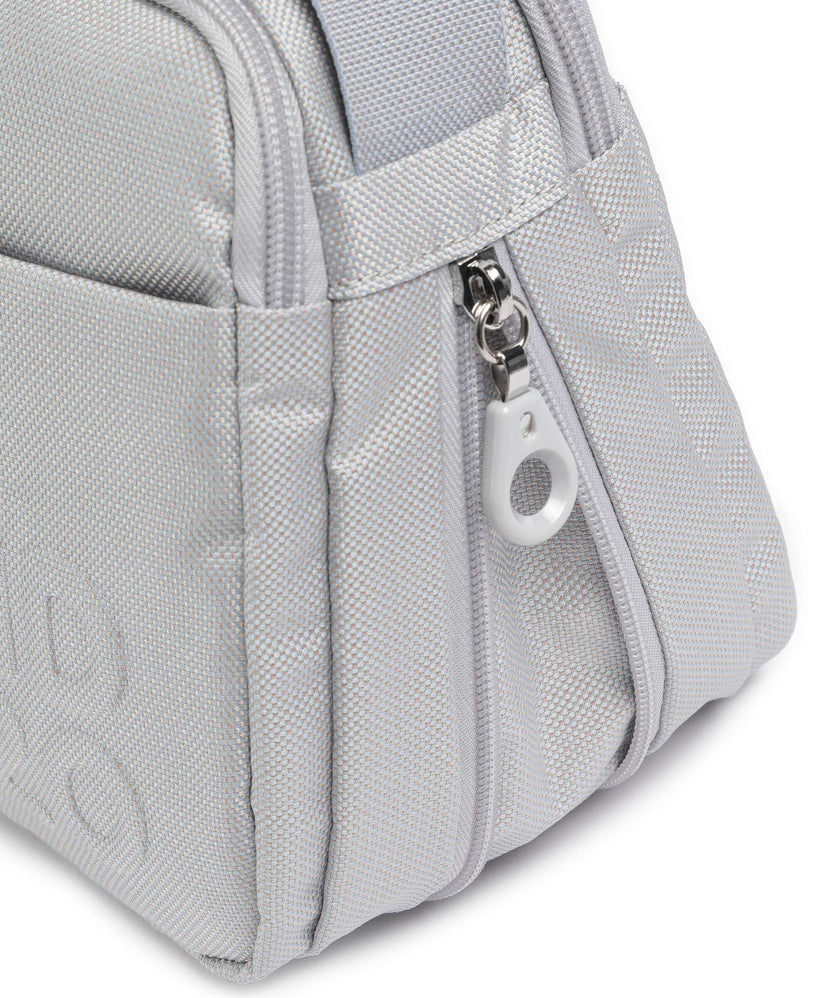 Mandarina Duck MD20 Crossbody bag skyway