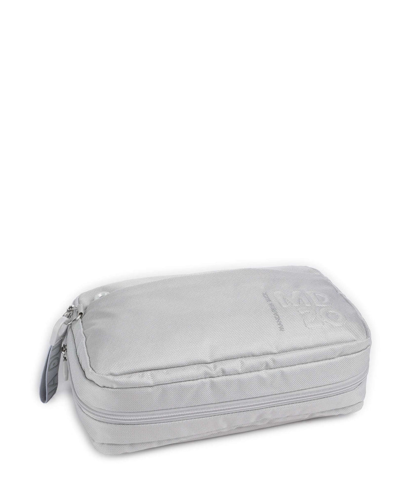 Mandarina Duck MD20 Crossbody bag skyway