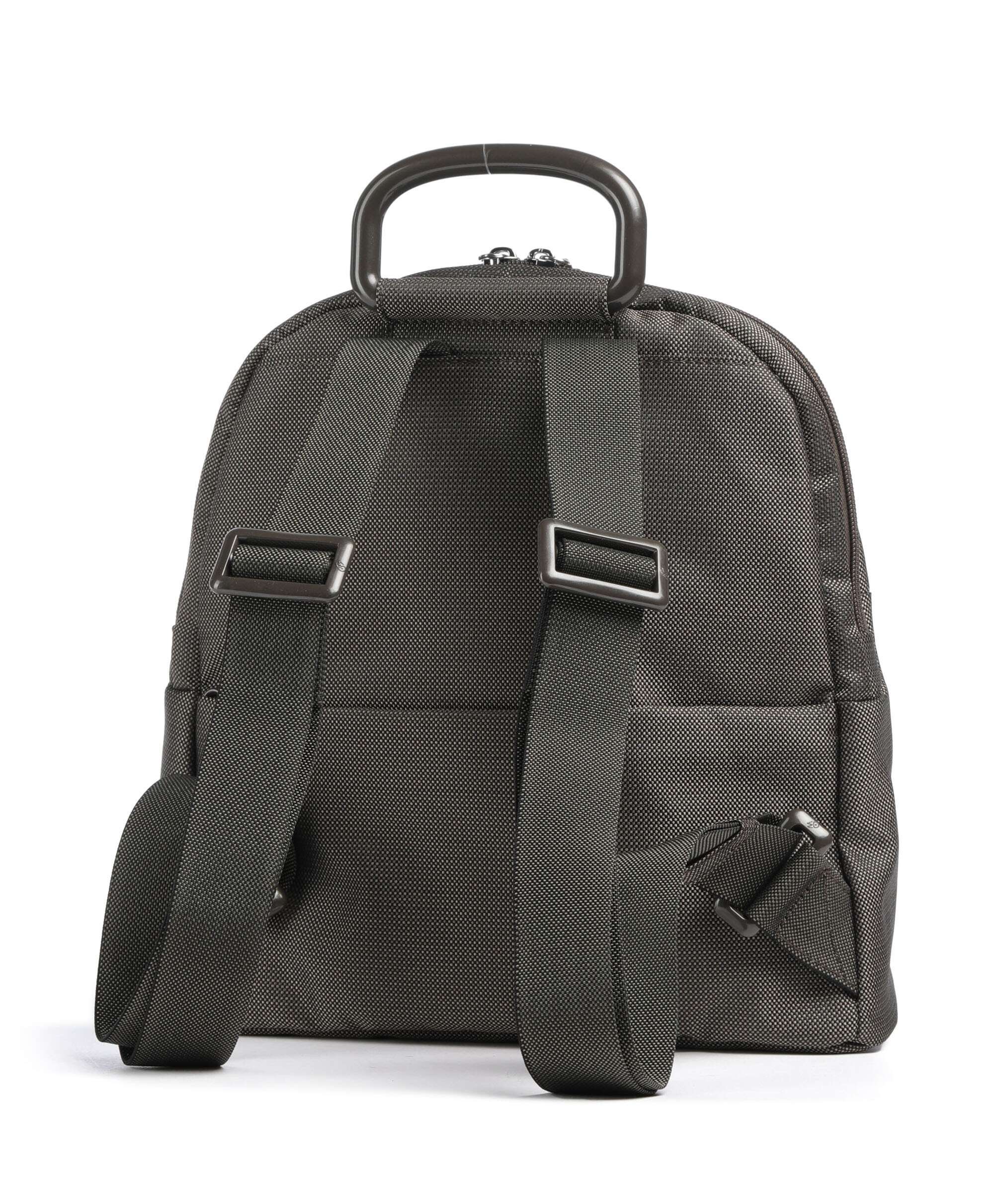 Mandarina Duck MD20 Backpack pirite