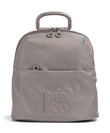 Mandarina Duck MD20 Backpack taupe