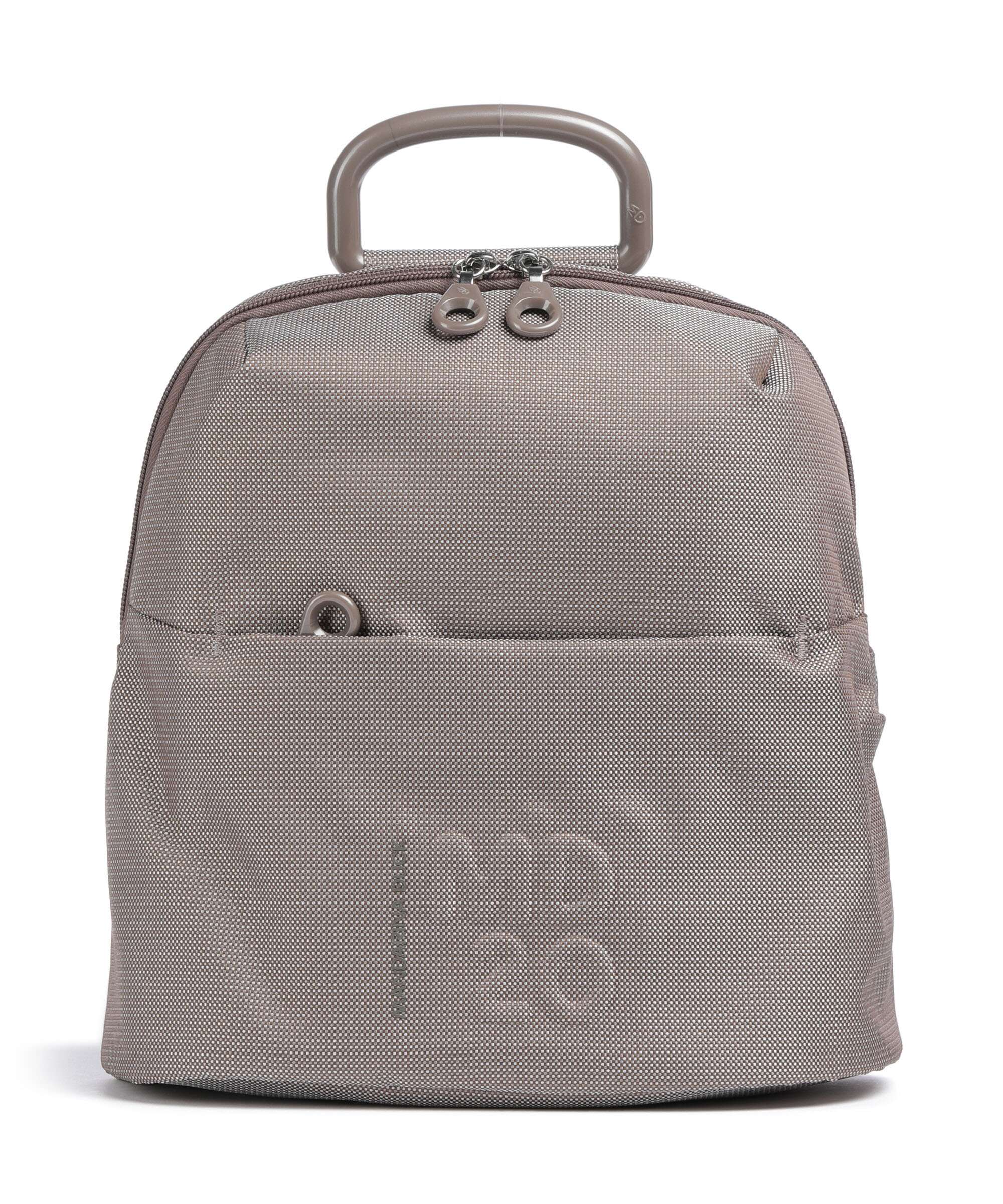 Mandarina Duck MD20 Backpack taupe