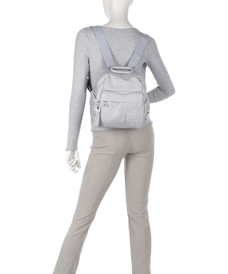 Mandarina Duck MD20 Backpack skyway