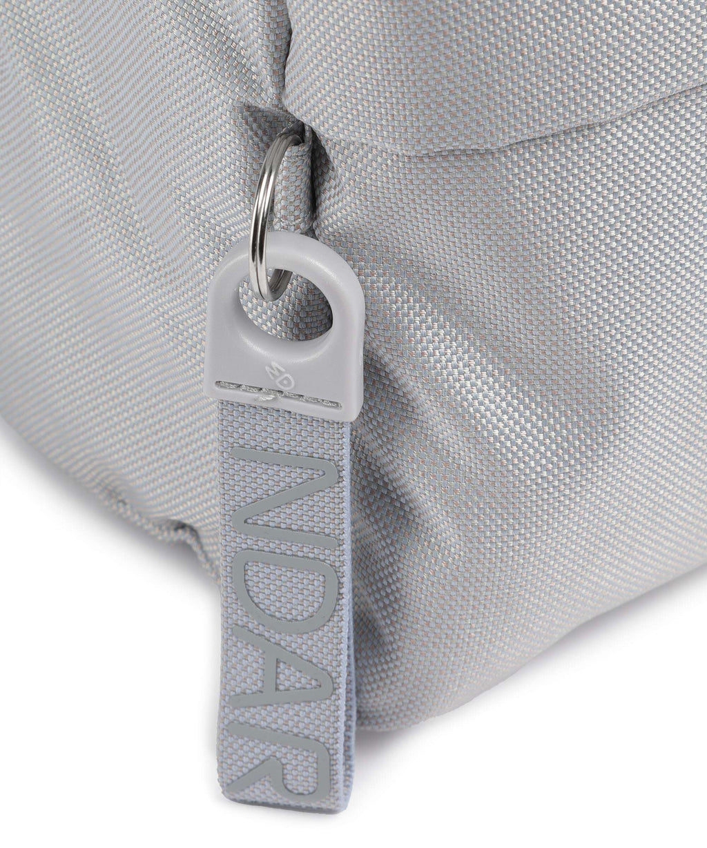Mandarina Duck MD20 Crossbody bag skyway