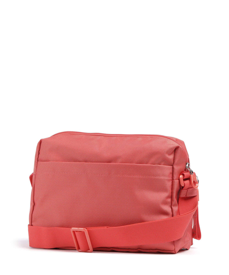 Mandarina Duck MD20 Crossbody bag tangerine