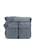 Mandarina Duck MD20 Crossbody bag blue wing