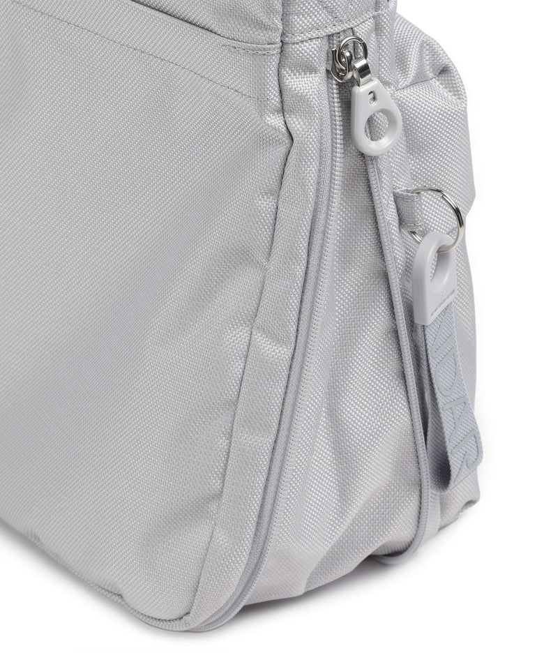 Mandarina Duck MD20 Crossbody bag skyway