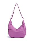 Mandarina Duck Revival 2.0 Hobo bag orchid