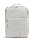 Mandarina Duck MD20 Backpack whitecap gray