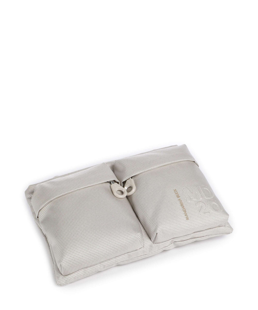 Mandarina Duck MD20 Crossbody bag whitecap gray