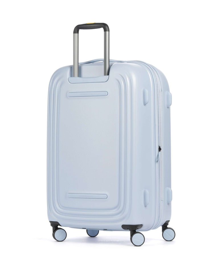 Mandarina Duck Logoduck+ Spinner (4 wheels) skyway