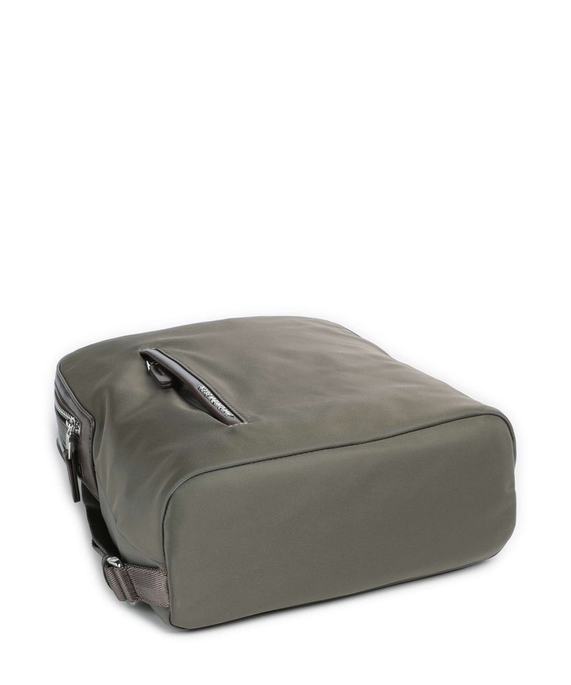 Mandarina Duck Hunter Backpack pirite