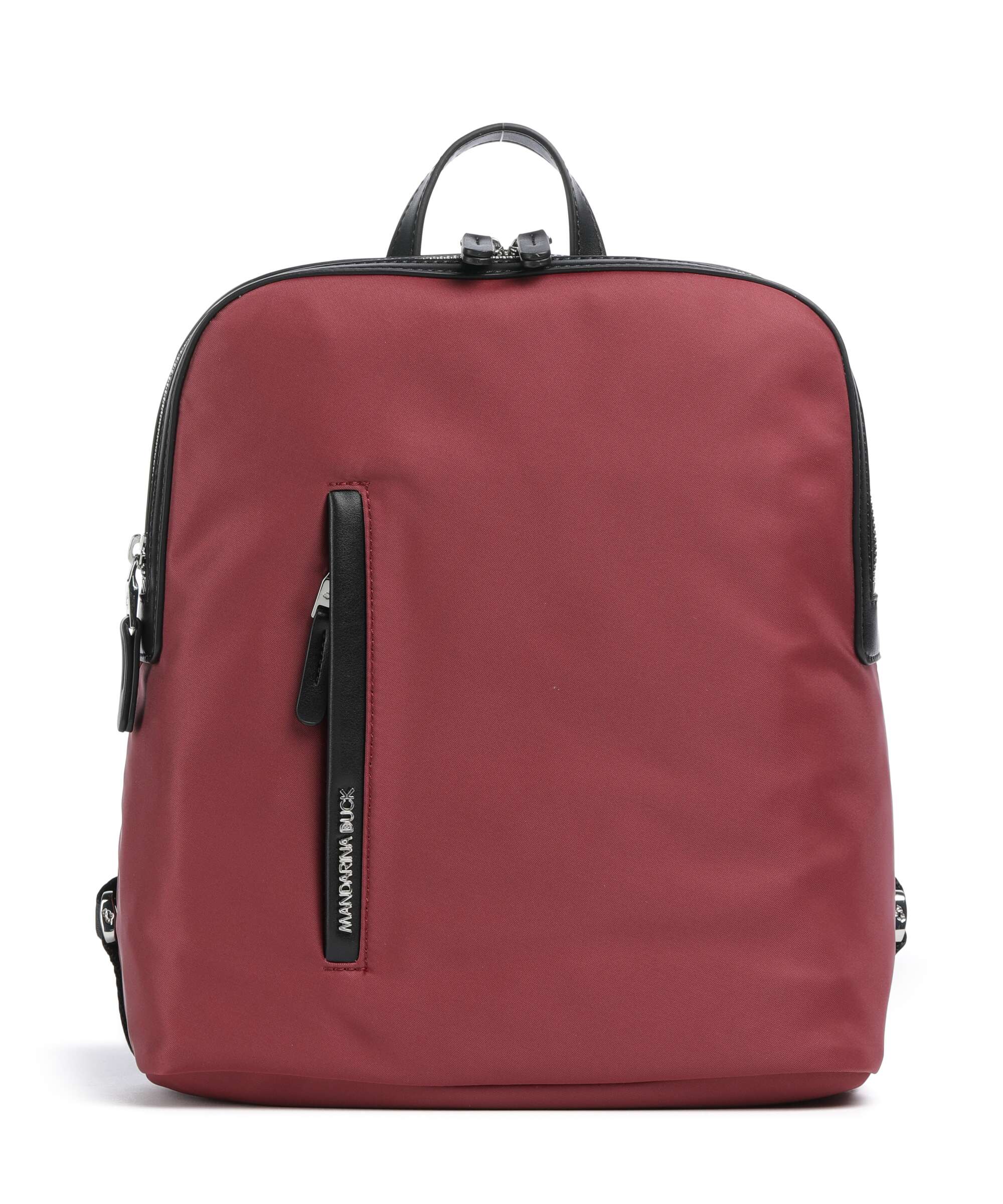 Mandarina Duck Hunter Backpack grape