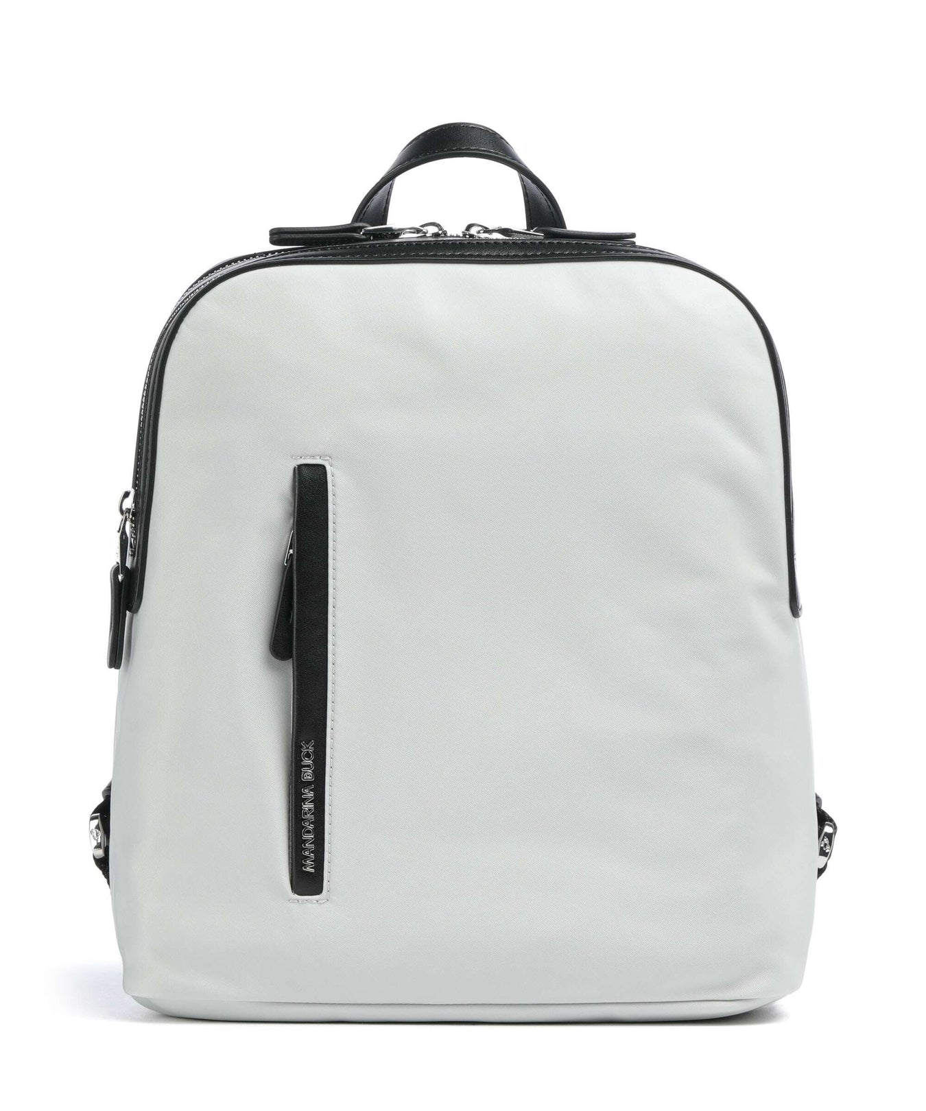 Mandarina Duck Hunter Backpack cashmere