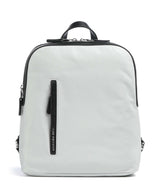 Mandarina Duck Hunter Backpack cashmere