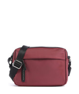 Mandarina Duck Hunter Crossbody bag grape