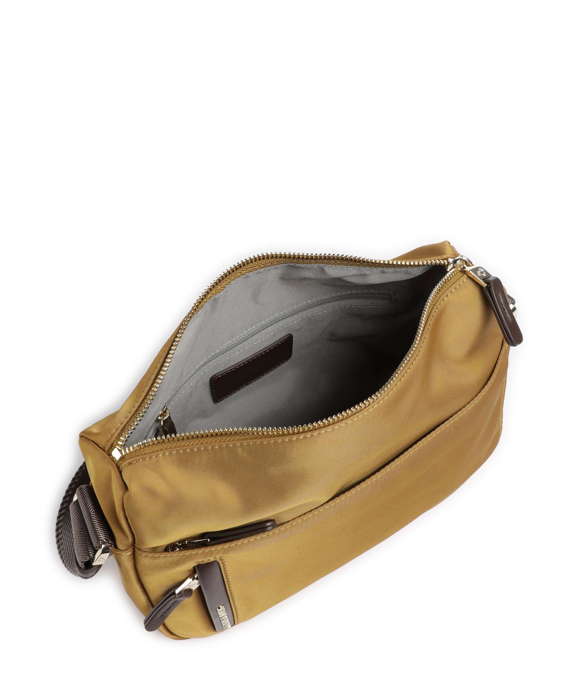 Mandarina Duck Hunter Shoulder bag oil