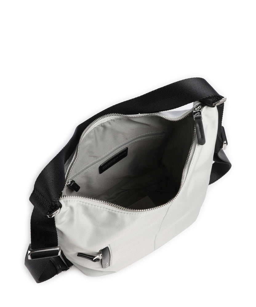 Mandarina Duck Hunter Backpack bag cashmere