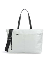 Mandarina Duck Hunter Tote bag cashmere