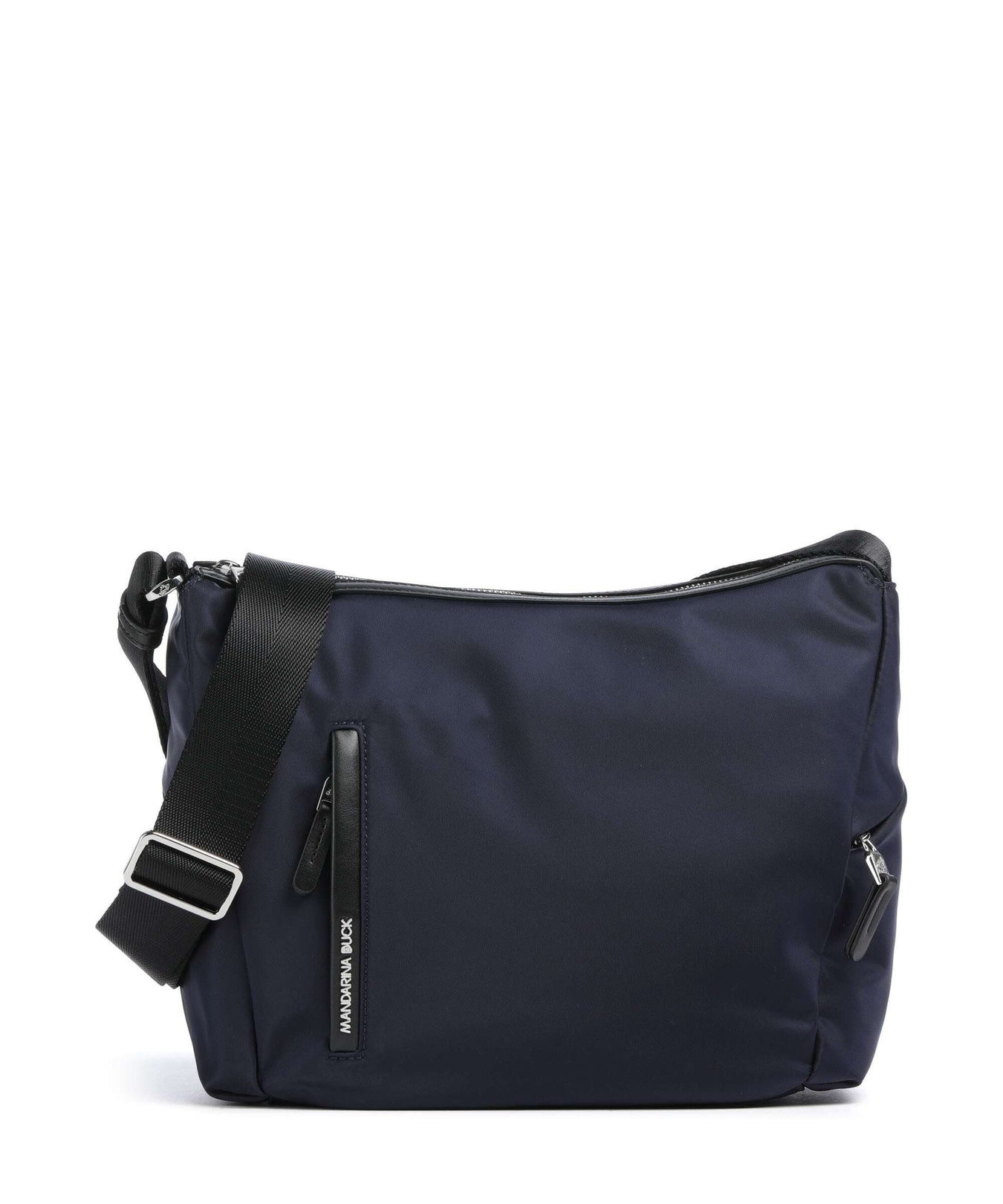 Mandarina Duck Hunter Crossbody bag eclipse