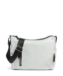 Mandarina Duck Hunter Crossbody bag cashmere