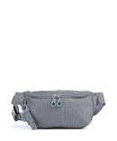 Mandarina Duck MD20 Fanny pack iron