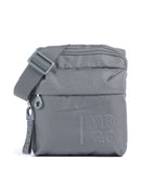 Mandarina Duck MD20 Crossbody bag iron