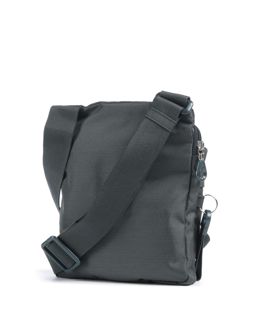 Mandarina Duck MD20 Crossbody bag pine green