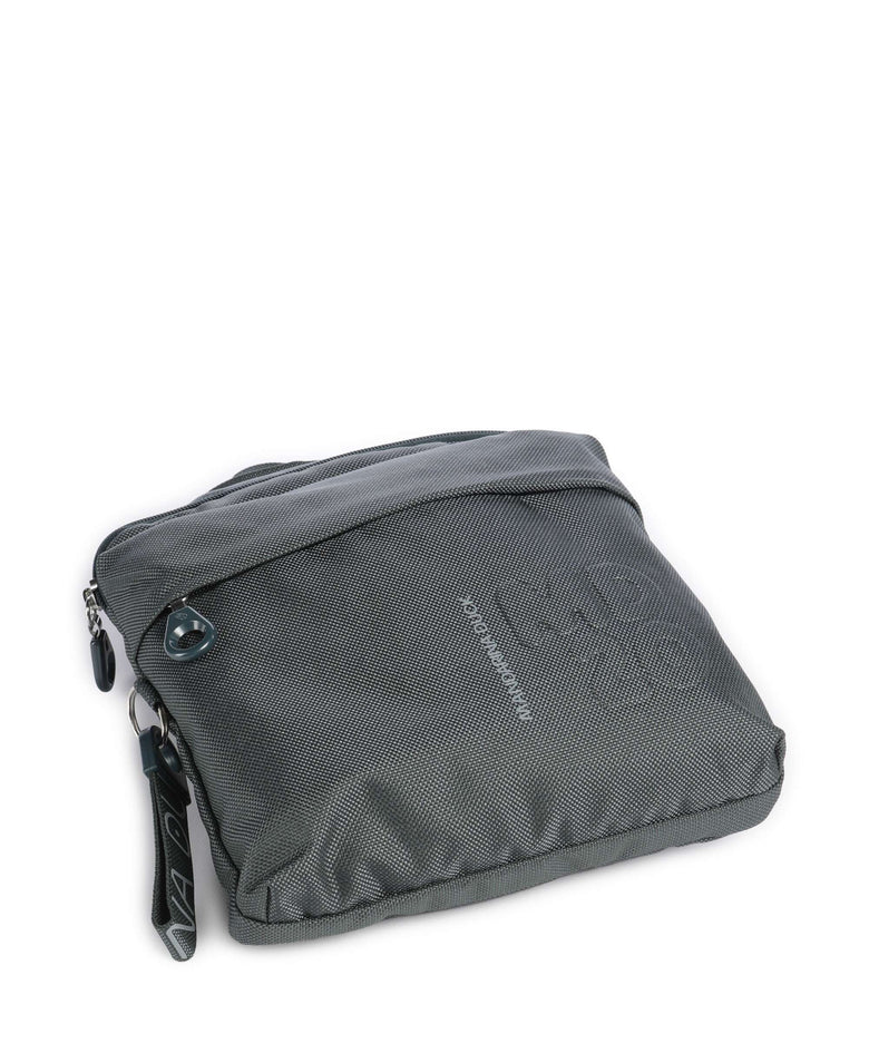 Mandarina Duck MD20 Crossbody bag pine green