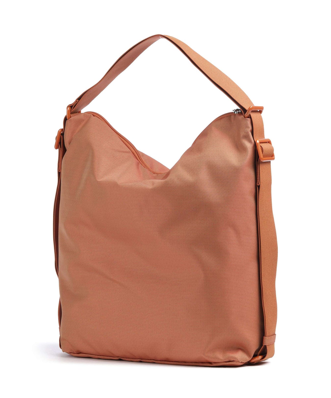 Mandarina Duck MD20 Backpack bag pumpkin