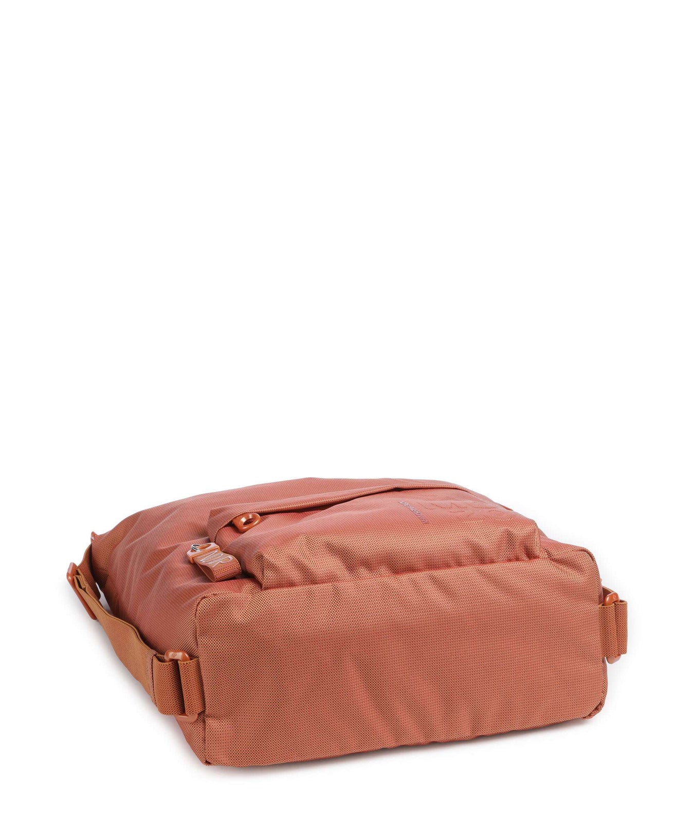 Mandarina Duck MD20 Backpack bag pumpkin