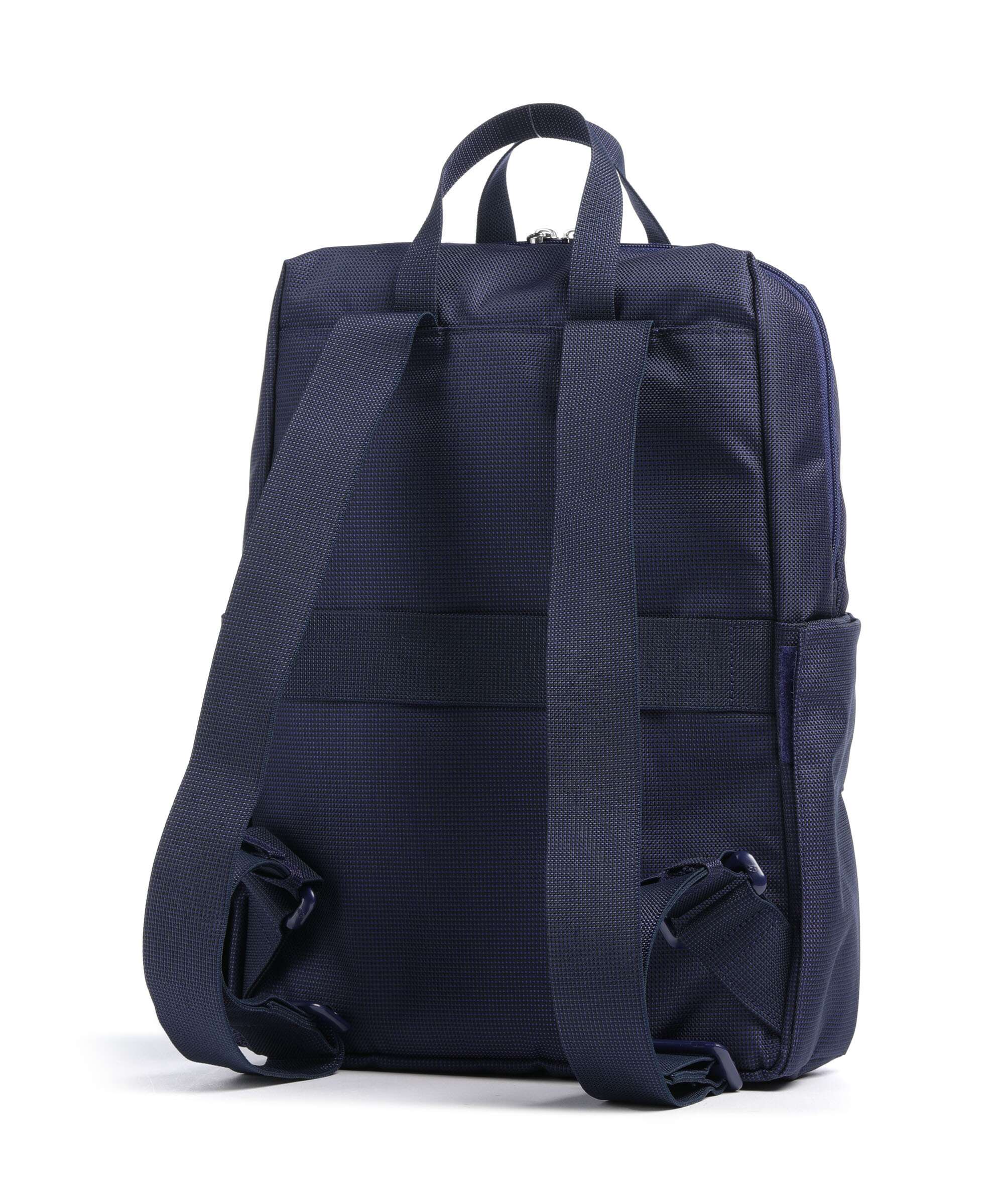 Mandarina Duck MD20 Backpack eclipse