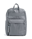 Mandarina Duck MD20 Backpack iron