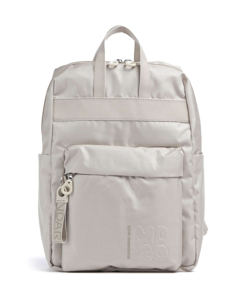 Mandarina Duck MD20 Backpack cashmere