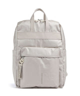 Mandarina Duck MD20 Backpack cashmere