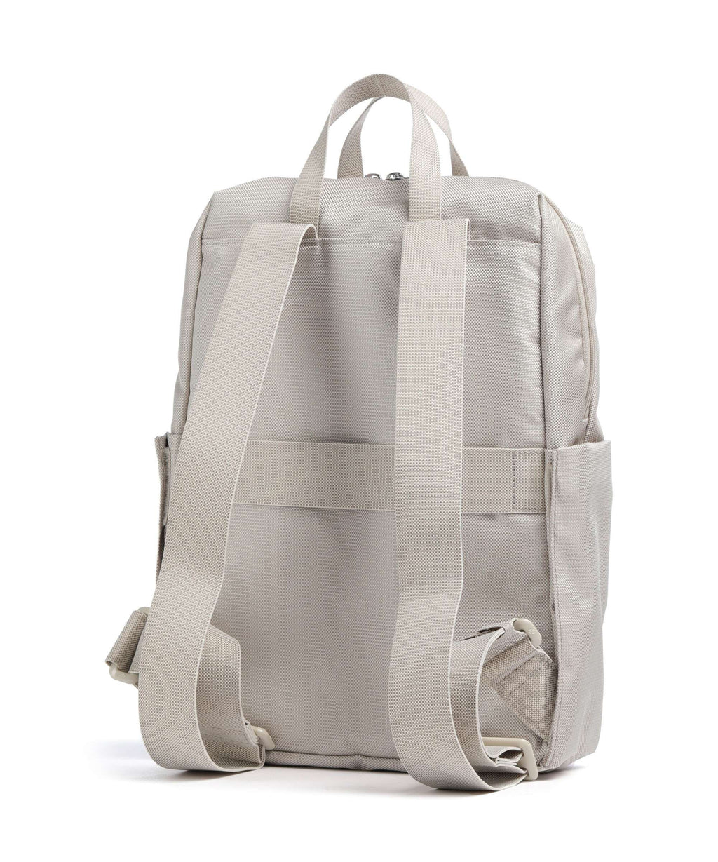 Mandarina Duck MD20 Backpack cashmere