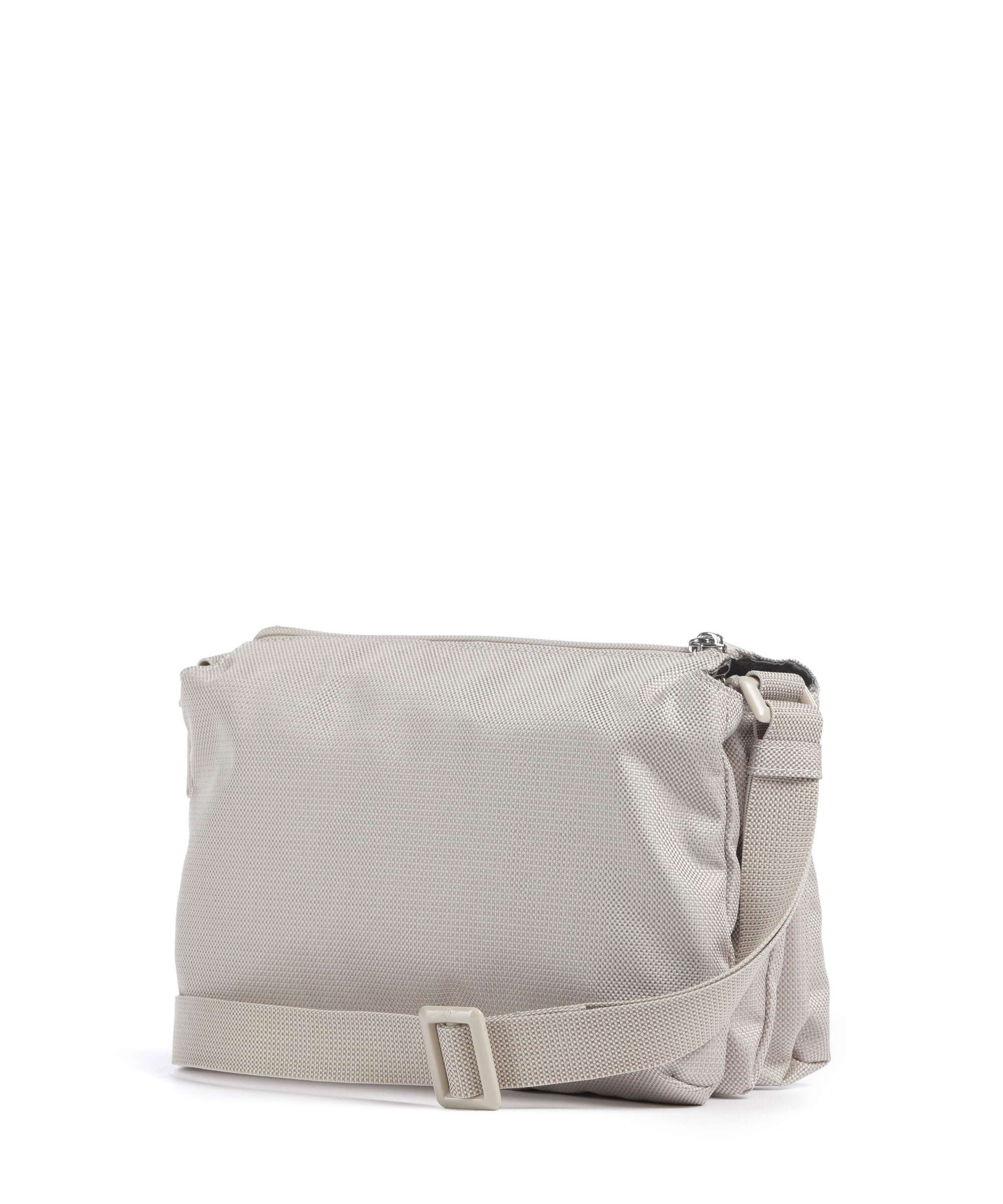 Mandarina Duck MD20 Crossbody bag cashmere