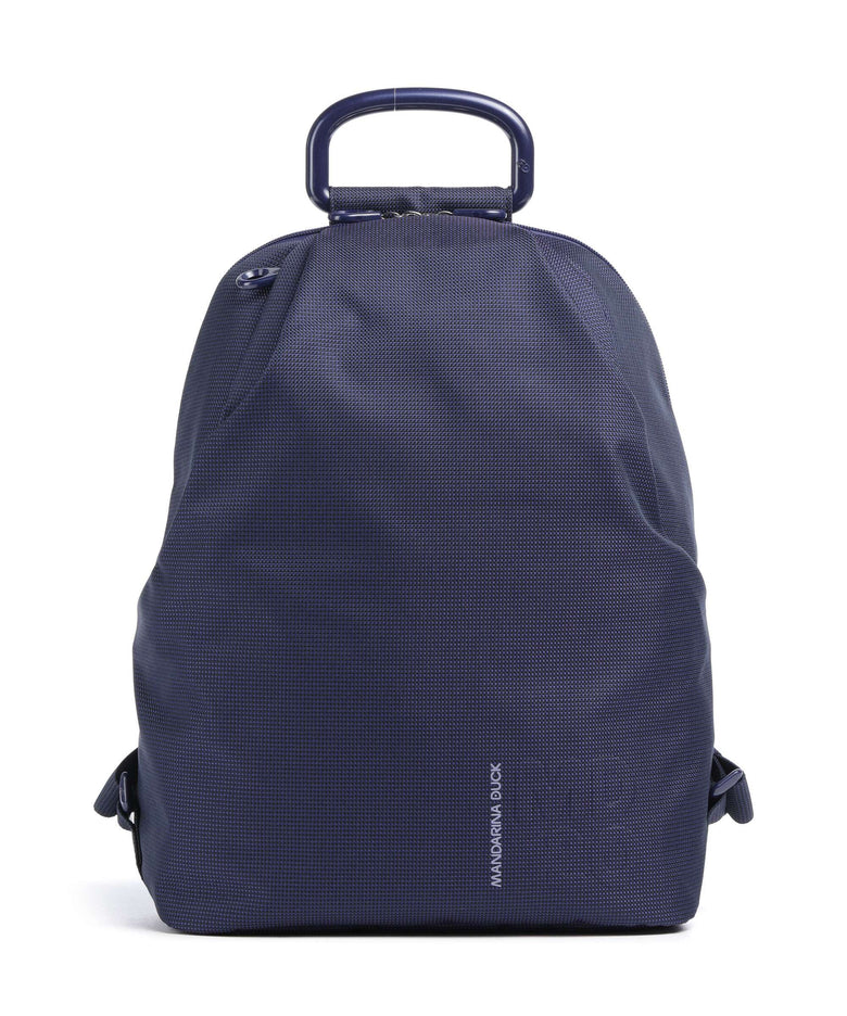 Mandarina Duck MD20 Backpack eclipse