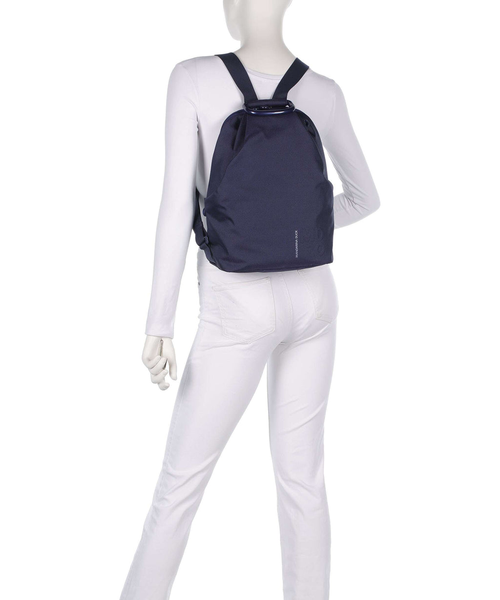 Mandarina Duck MD20 Backpack eclipse