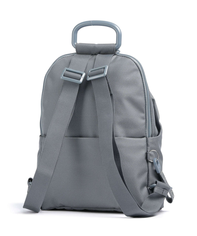 Mandarina Duck MD20 Backpack iron