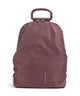 Mandarina Duck MD20 Backpack grape