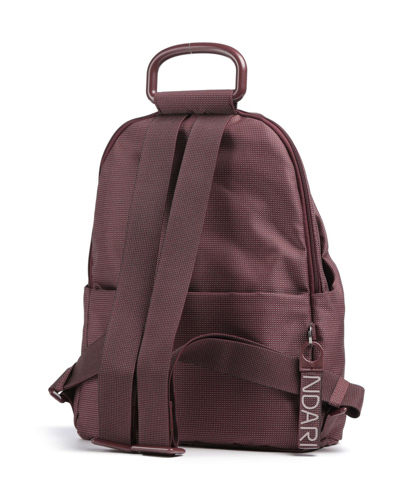 Mandarina Duck MD20 Backpack grape