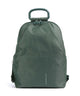 Mandarina Duck MD20 Backpack pine green