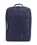 Mandarina Duck MD20 Backpack eclipse