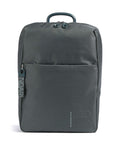 Mandarina Duck MD20 Backpack pine green