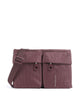 Mandarina Duck MD20 Crossbody bag grape