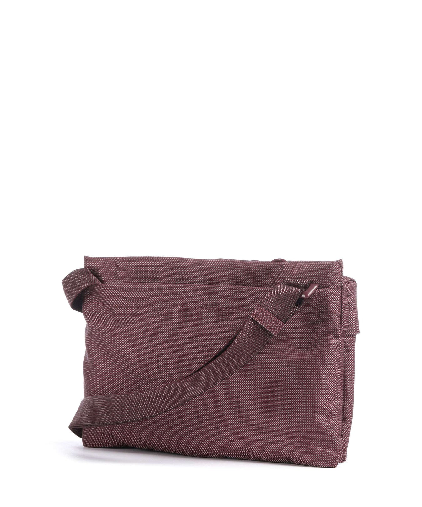 Mandarina Duck MD20 Crossbody bag grape